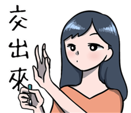 28062240
