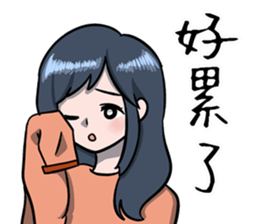 28062250