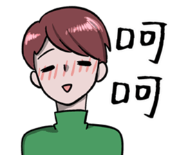 28062253