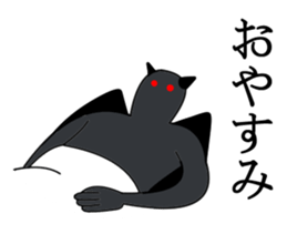 28062961