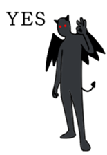 28062964