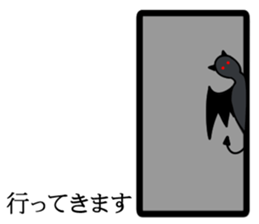 28062969