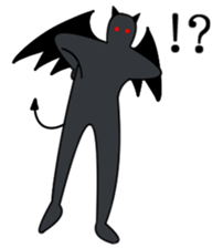 28062982