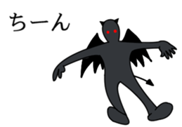 28062987