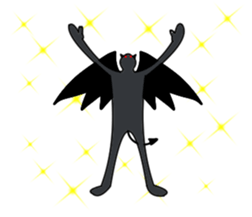28062992