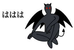 28062993
