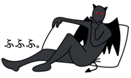 28062997