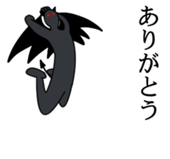 28062998
