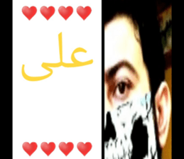 28063225