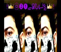 28063226