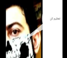 28063230