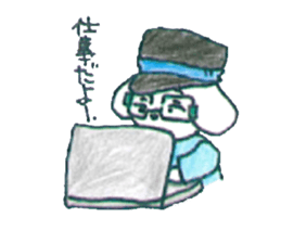 28064754