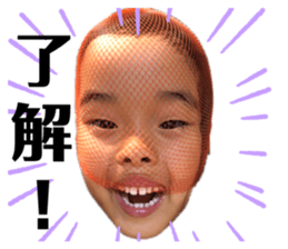 280661460