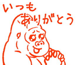 280666147