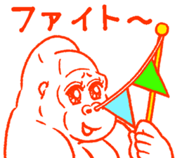 280666158