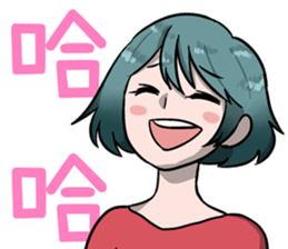 28067414
