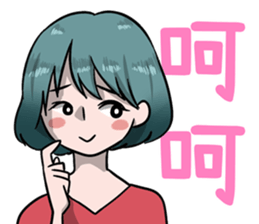 28067430