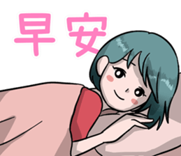 28067434