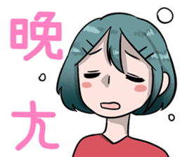 28067436