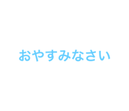 280710812