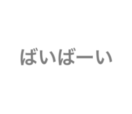 280710813