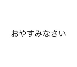 280710815