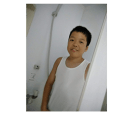 280718488
