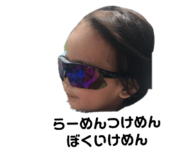 280719107