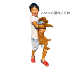 280720193