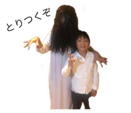 280720194