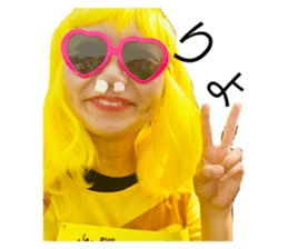 280720195