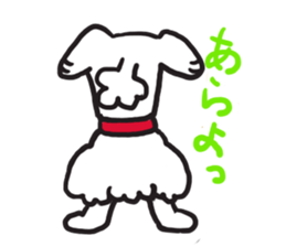 2807334