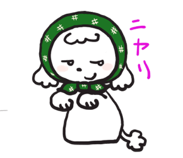 2807336