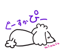 2807339