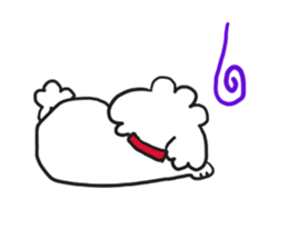2807342