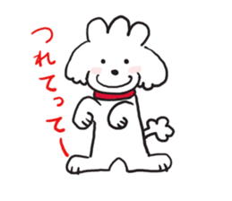 2807343