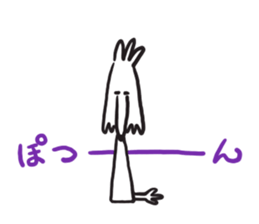 2807361