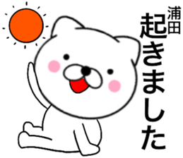 28073616