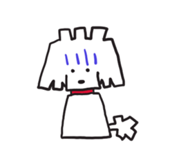 2807365