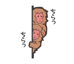 2808051