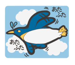 2808060