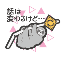 2808062