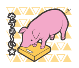 2808069