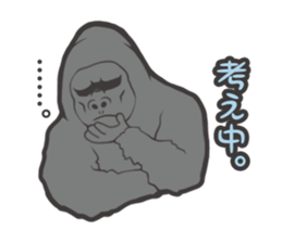 2808072