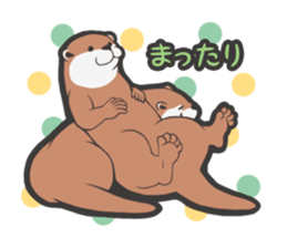 2808083