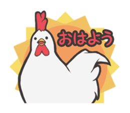 2808085