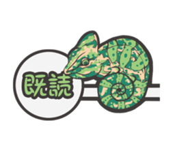2808090
