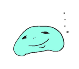 28083455