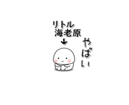 280845462