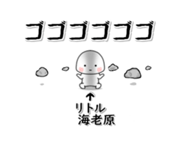 280845477